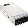 HRP-300-24 MEAN WELL 300W 24V14A Single Output Switching Power Supply
