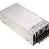 HRP-600-15 MEAN WELL 600W 15V43A Single Output Switching Power Supply