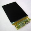 HTC Touch Diamond P3700 P3701 P3702 S900 LCD Screen Display Ecran Panel