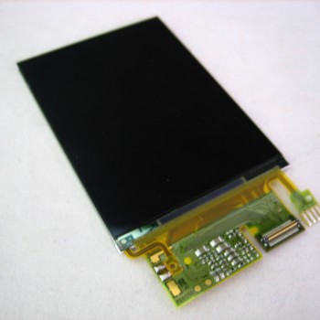 HTC Touch Diamond P3700 P3701 P3702 S900 LCD Screen Display Ecran Panel