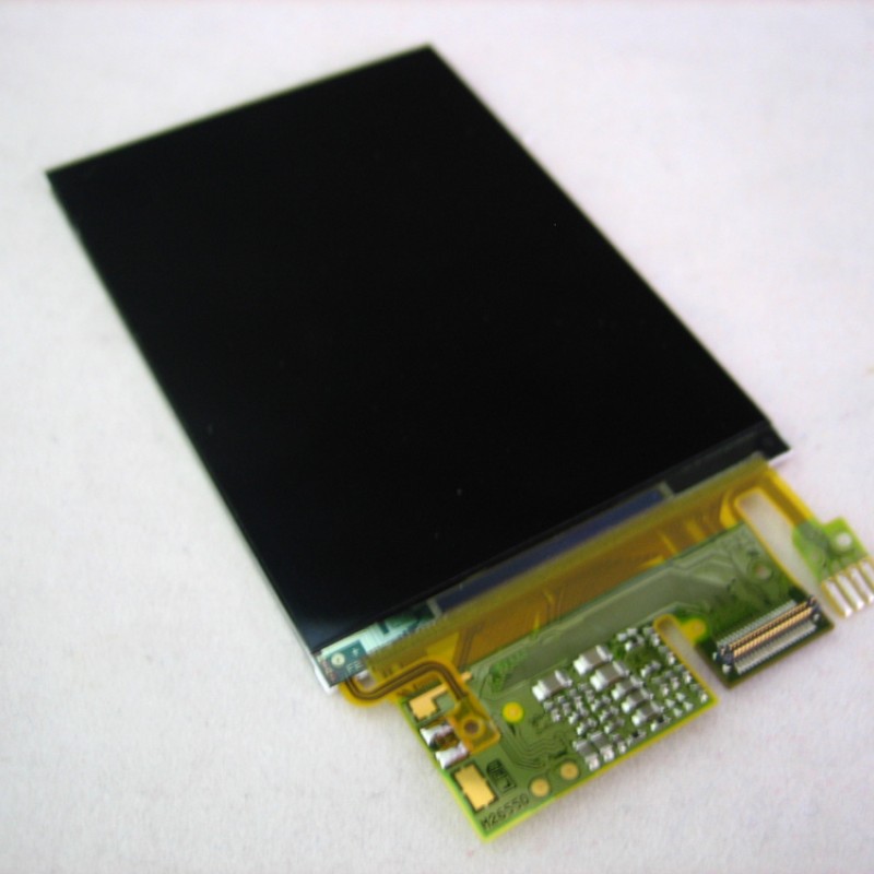 HTC Touch Diamond P3700 P3701 P3702 S900 LCD Screen Display Ecran Panel