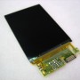 HTC Touch Diamond P3700 P3701 P3702 S900 LCD Screen Display Ecran Panel