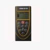 Handheld Autoranging Laser Distance Tester Range Meter VC851B VICTOR