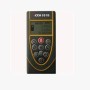Handheld Autoranging Laser Distance Tester Range Meter VC851B VICTOR