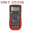 High Reliability Handheld Multimeter UT151D UNI-T