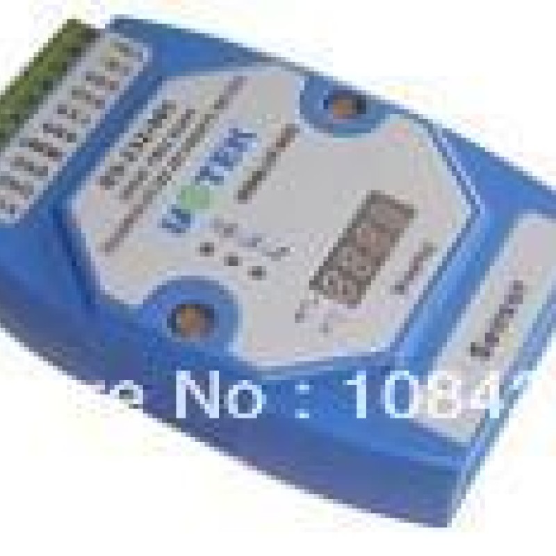 High-precision Thermo-hygrometer UT-5525 NEW