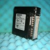 IC693MDL645 GE PLC