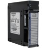 IC693MDL740 GE PLC