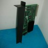 IC697CMM742 GE PLC