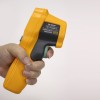 INFRARED THERMOEMTERS FLUKE F62MAX FLUKE NEW