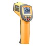IR Thermometer VICTOR 307B VICTOR