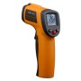 IR thermometer Temperature measurement VICTOR 303B VICTOR