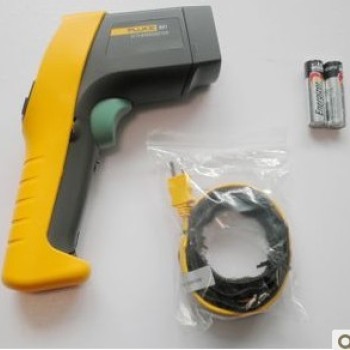 Infrared Thermometer 0.5% repetition rate FLUKE561 FLUKE