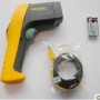 Infrared Thermometer 0.5% repetition rate FLUKE561 FLUKE