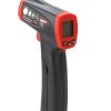 Infrared Thermometers UT300A UNI-T