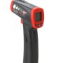 Infrared Thermometers UT300A UNI-T