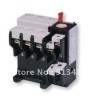 JR36-160 100-160A Delixi Relay NEW