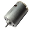 JRS-555 Along Electric DC motor 12V NEW
