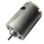 JRS-555 Along Electric DC motor 12V NEW