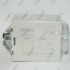 JSZ3A-F AC220V Delixi Relay NEW