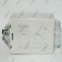 JSZ3A-F AC220V Delixi Relay NEW
