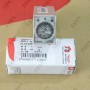 JSZ6-2 DC24V Delixi Relay NEW