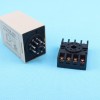 JYB714 380V Delixi Relay NEW