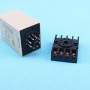 JYB714 380V Delixi Relay NEW
