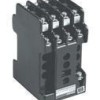 JZ7-62 110V Delixi Relay NEW