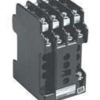 JZ7-80 36V Delixi Relay NEW