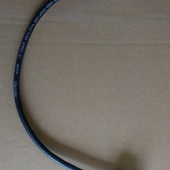 JZSP-CHM030-20 Yaskawa  Servo Cable Assembly 20m new