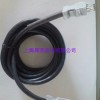 JZSP-CMP00-05-E Yaskawa  Servo Cable Assembly 5m new