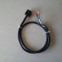 JZSP-CSM02-20-E Yaskawa  Servo Cable Assembly 20m new