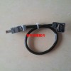 JZSP-CSP01-03-E Yaskawa  Servo Cable Assembly 3m new