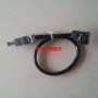 JZSP-CSP01-03-E Yaskawa  Servo Cable Assembly 3m new