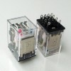 JZX-22F 3Z Delixi Relay NEW