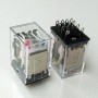 JZX-22F 3Z Delixi Relay NEW