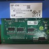 K3P-07AS LS CPU Module New
