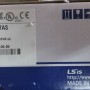 K3P-07AS LS CPU Module New
