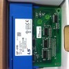 K3P-07BS LS PLC K200S Series CPU Module 512 Points RS422/485 RTC PID Control New