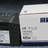 K7M-DR10UE LS PLC New