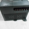 K7M-DR14UE LS PLC K120S Series Economic Type 8 DC Inputs(24VDC) 6 Relay Outputs 85~264VAC New