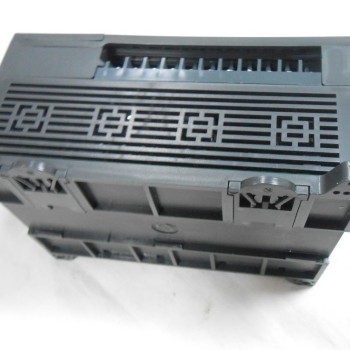 K7M-DR20U LS PLC New