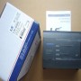 K7M-DR20UE LS PLC K120S Series Economic Type 12 DC Inputs(24VDC) 8 Relay Outputs 85~264VAC New
