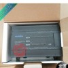 K7M-DR30U/DC LS PLC K120S Series Standard Type 18 DC Inputs(24VDC) 12 Relay Outputs 250VDC New