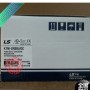 K7M-DR30U/DC LS PLC K120S Series Standard Type 18 DC Inputs(24VDC) 12 Relay Outputs 250VDC New