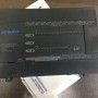 K7M-DR30U LS PLC K120S Series Standard Type 18 DC Inputs(24VDC) 12 Relay Outputs 85~264VAC New