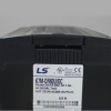 K7M-DR60U LS PLC K120S Series Standard Type 36 DC Inputs(24VDC) 24 Relay Outputs 85~264VAC New