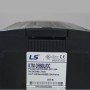 K7M-DR60U LS PLC K120S Series Standard Type 36 DC Inputs(24VDC) 24 Relay Outputs 85~264VAC New