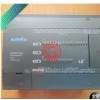 K7M-DT30U LS PLC K120S Series Standard Type 18 DC Inputs(24VDC) 8/0 Relay Outputs 4/12 Transistor Outputs 85~264VAC New